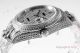 TW Factory Rolex Datejust Iced Out Watches 41mm Diamonds Silver Case (5)_th.jpg